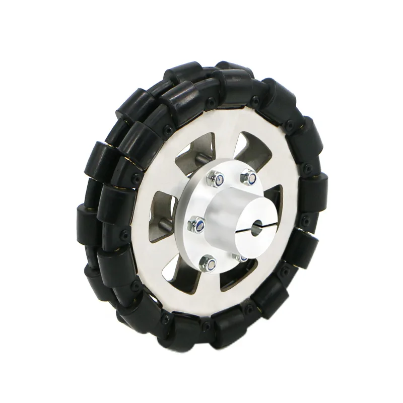 WHEELTEC Omni A Series Omni Wheel