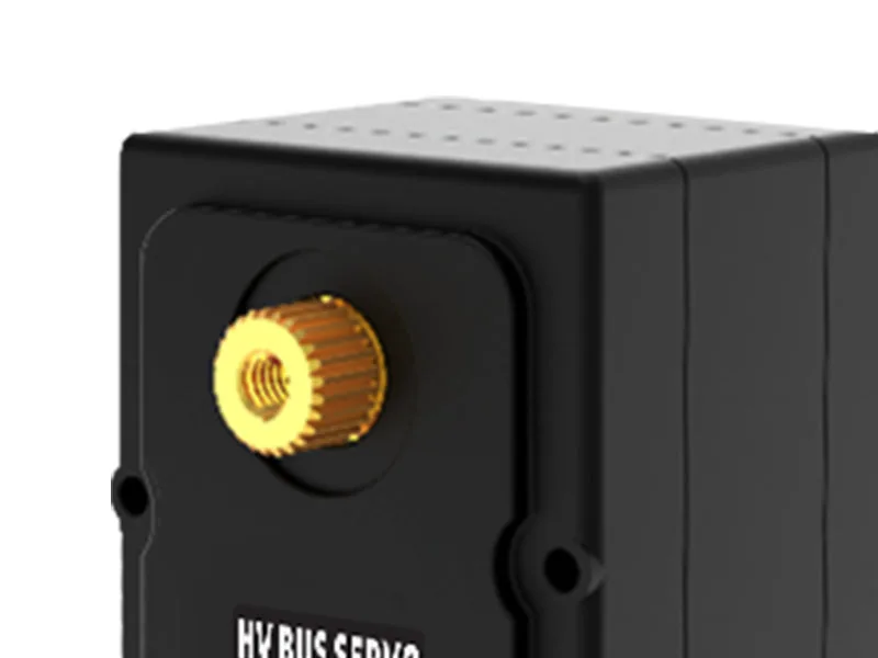 Real-time angle feedback