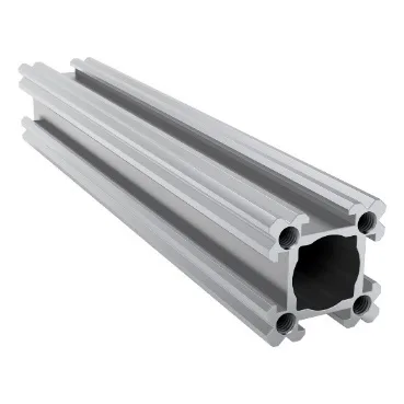 3109 Series goRUN (144mm Length)