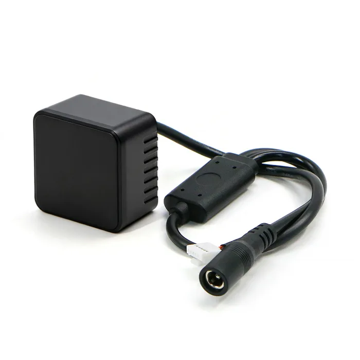 WHEELTEC MR20 Millimeter Wave Radar Sensor