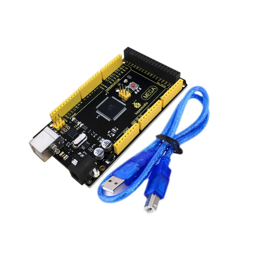 High-capacity microcontroller core