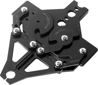 Gripper Kit