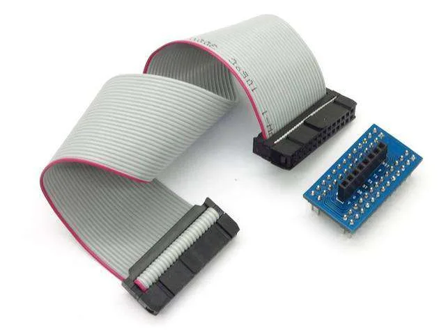 ITEAD Raspberry Pi to SIM900 GSM GPRS Adapter Kit