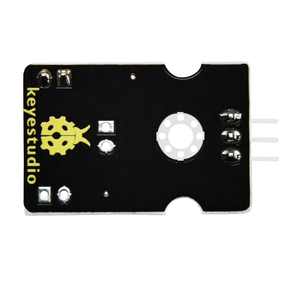 Orientation and inclination detection