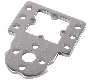 Line Finder Sensor Mount