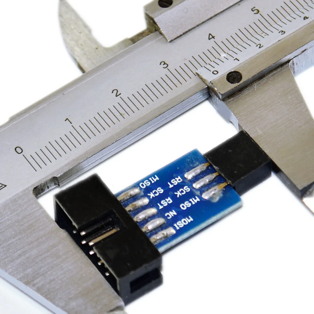 Compact and robust design