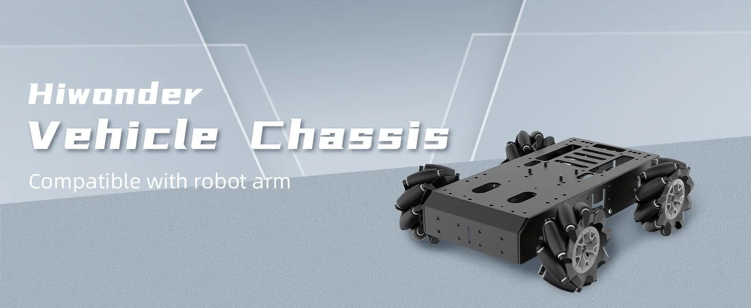 High-torque encoder geared motors