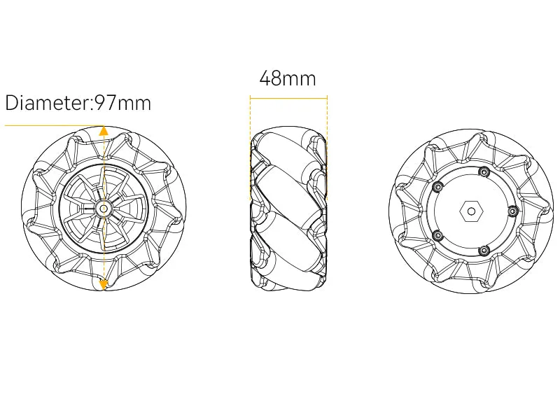 Integrated battery mounting plate