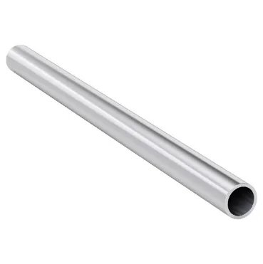 6100Series Aluminum Tube (8mm ID x 10mm OD, 150mm Length)