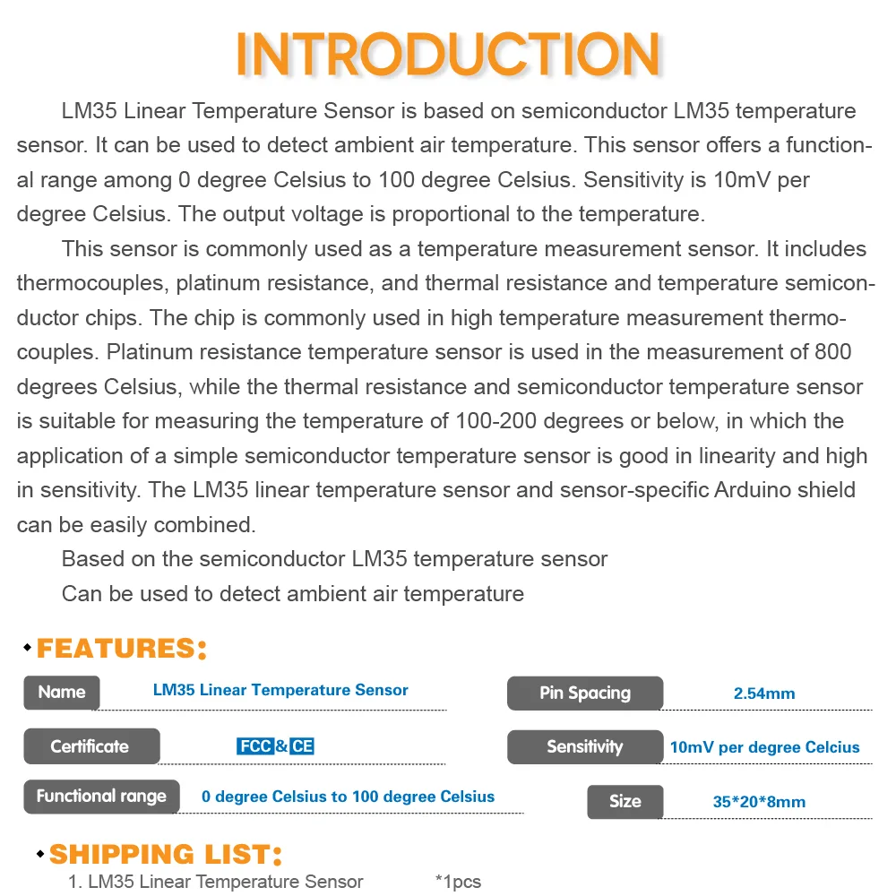 Easy Arduino shield connection