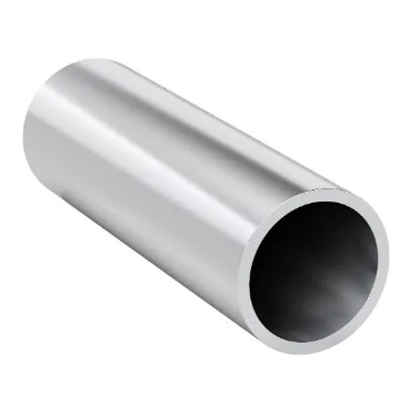 6100Series Aluminum Tube (27mm ID x 32mm OD, 100mm Length)
