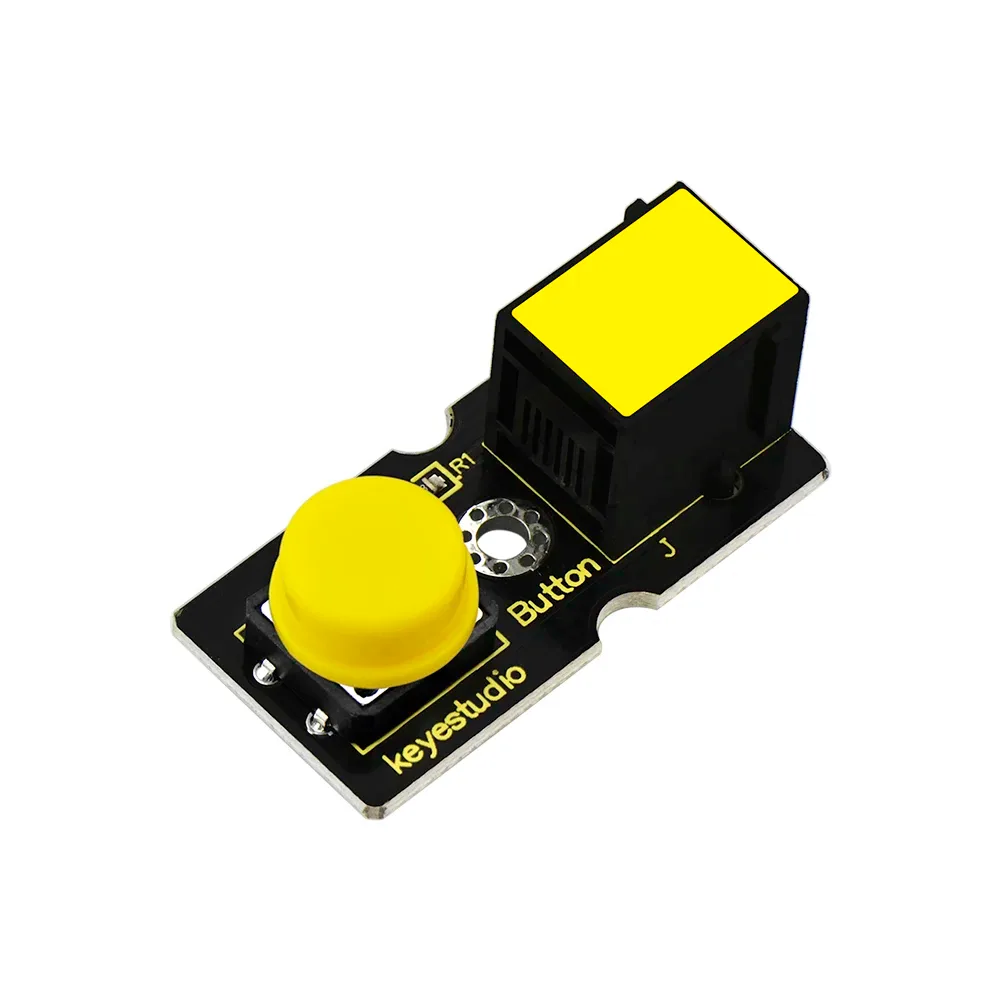 EASY plug connector design