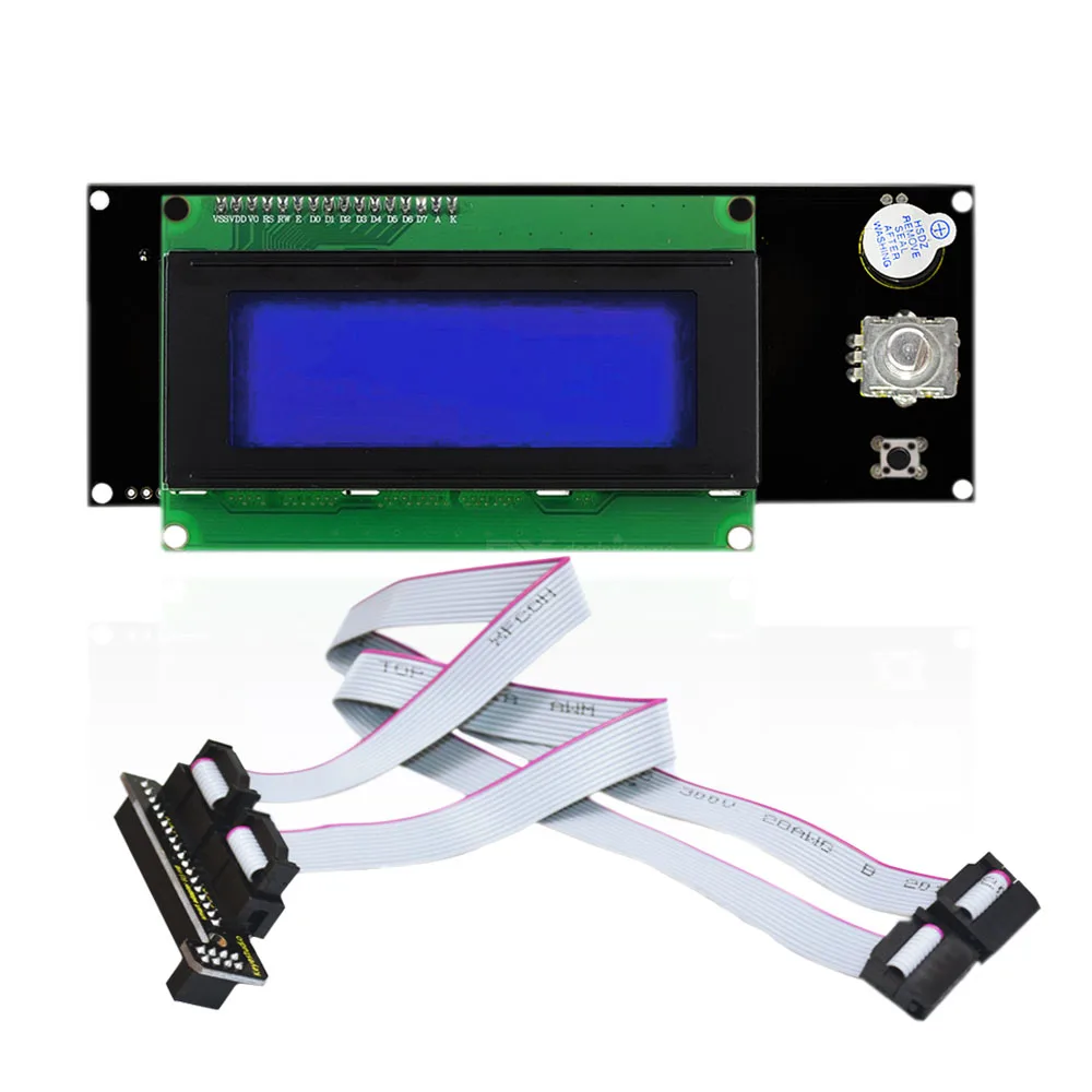 Complete interface kit