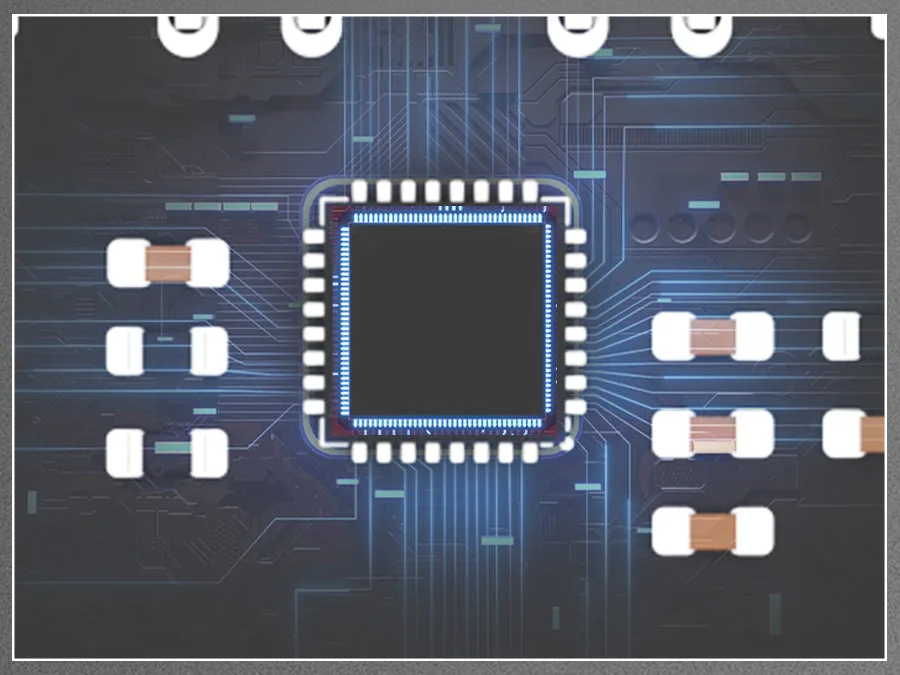 High-speed ARM processing