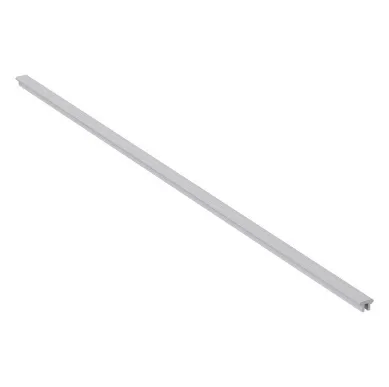 5700 Series 14.5mm V-Guide (624mm Length)