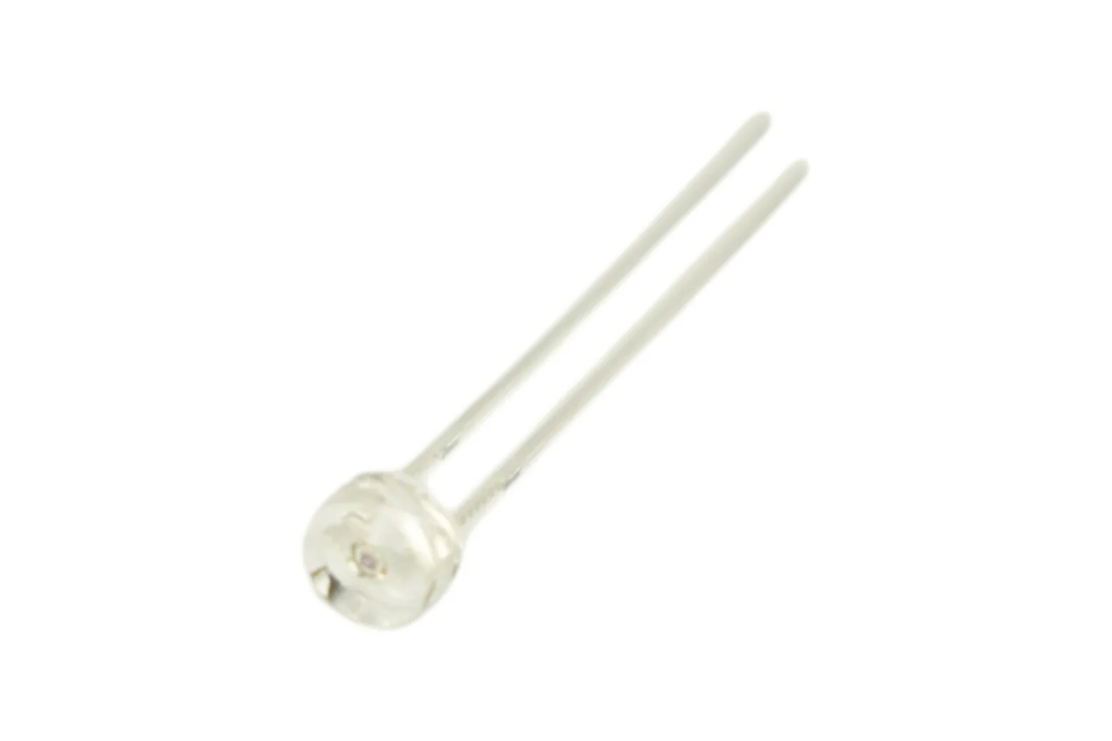 Mini Photoresistor