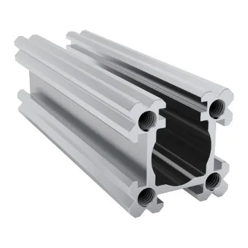 3118 Series Open goRUN (72mm Length)