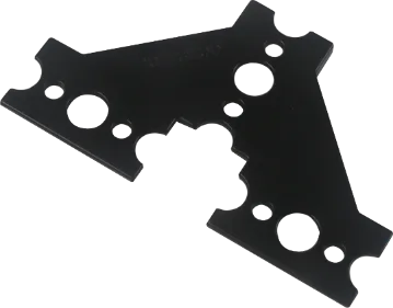 Tee Beam Bracket