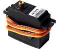 Continuous Rotation Servo Motor