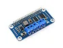 Efficient I2C interface control