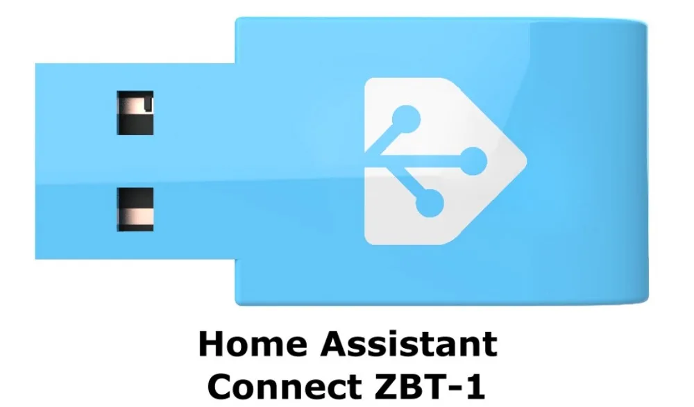 Interference-free USB extension cable