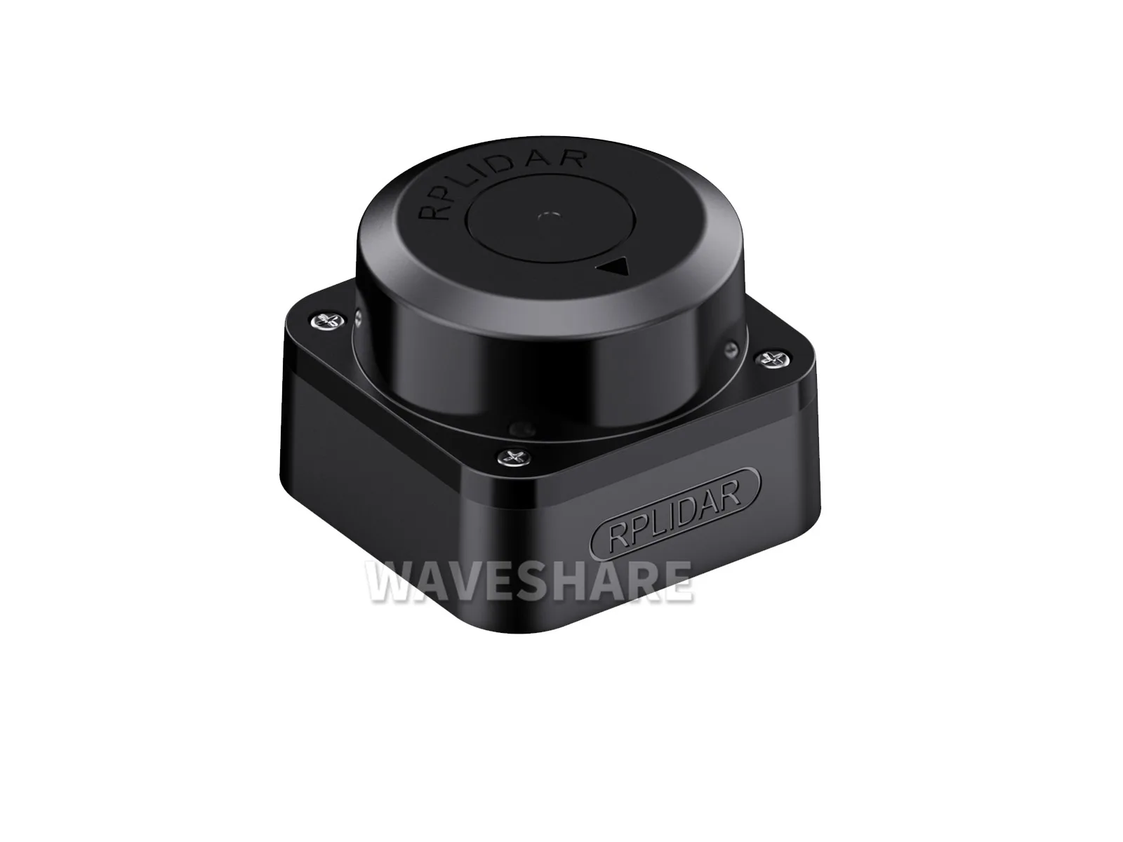 Slamtec RPLIDAR C1 Laser Ranging Sensor, 360° Omnidirectional Lidar, Millimeter-Level High Definition, Anti-Interference And Anti-Adhesion