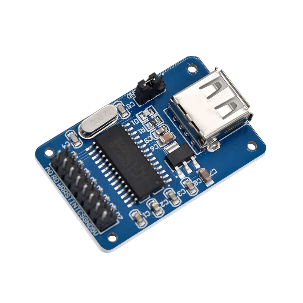 Integrated voltage regulation