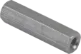 Stand-Off Posts 6-32×32mm