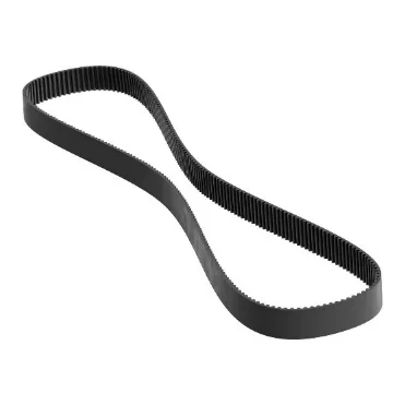 5403 Series 3mm HTD Pitch Timing Belt (15mm Width, 780mm Pitch Length, 260 Tooth)