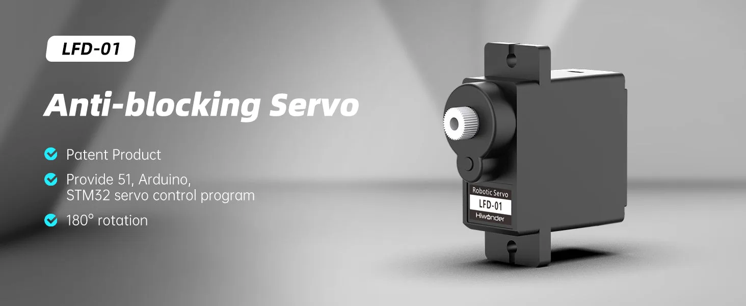 Compact micro form factor