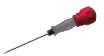 2-in-1ScrewDriver