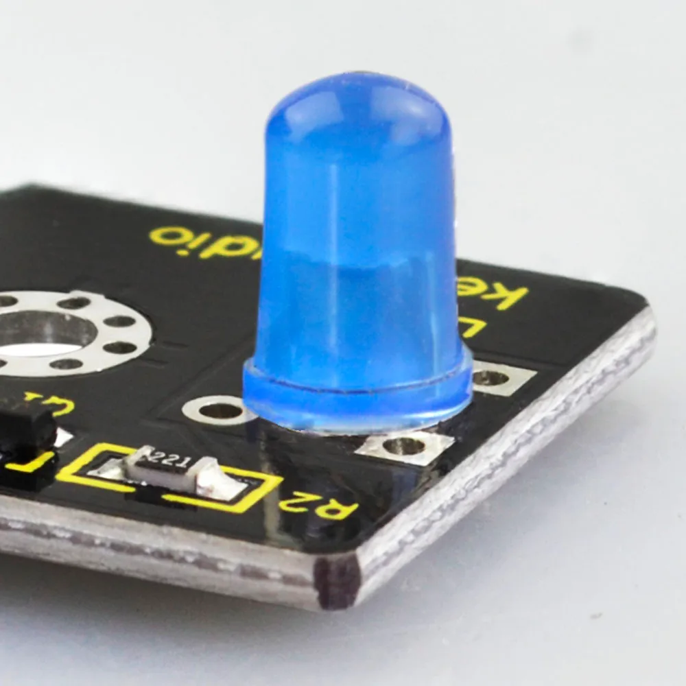 Interactive sensor combinations