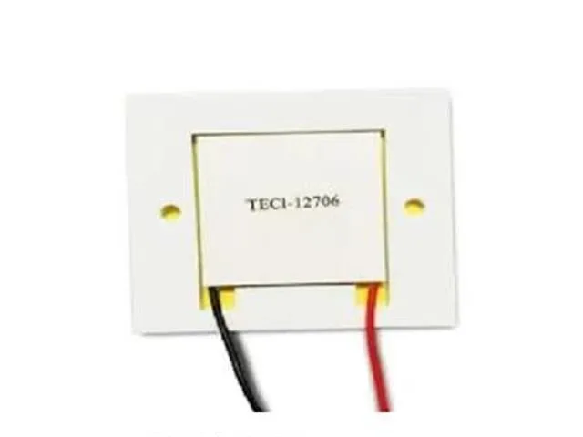 Insulation Cotton Washer Kit for TEC1 Peltier Coolers