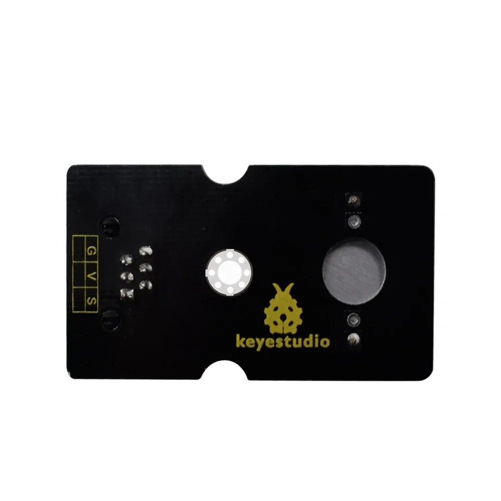 Solderless RJ11 connection