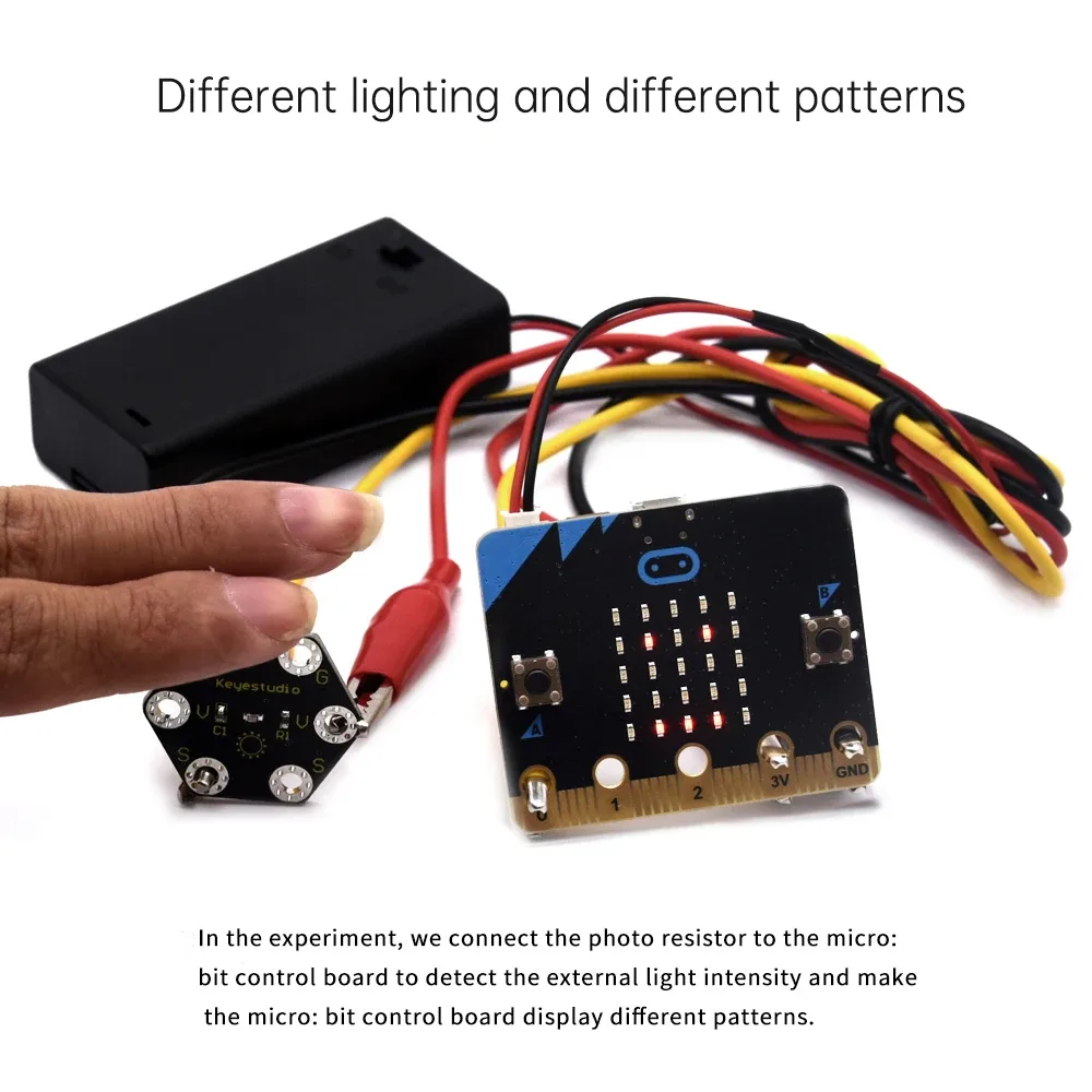 Compact and lightweight form factor