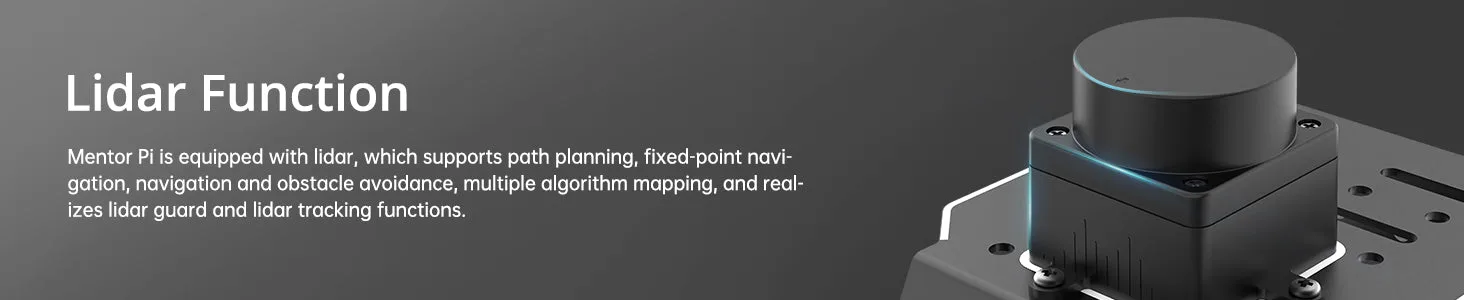 ROS robot operating system integration