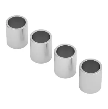3514 Series 8mm ID Spacer (10mm OD, 12mm Length)