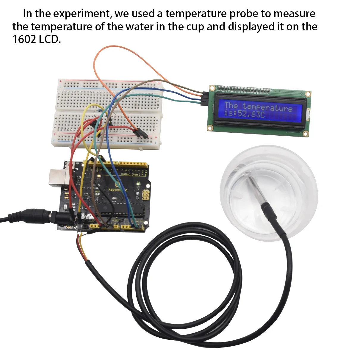 Single-bus interface design