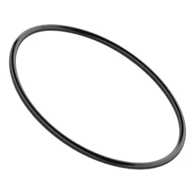 5405 Series Round Belt (5mm Cord Diameter, 454mm Circumference)