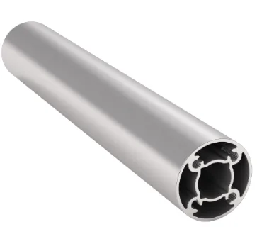 6103 Series goTUBE (192mm Length)