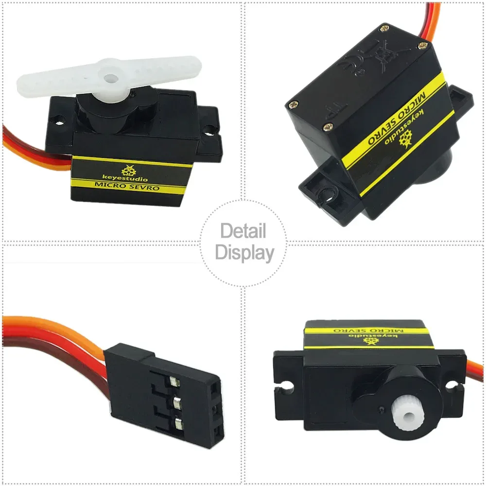 Closed-loop position control