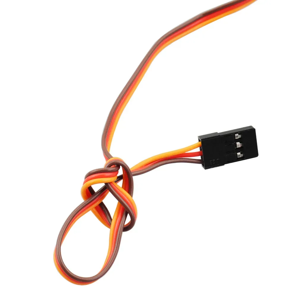 Lightweight and compact dimensions