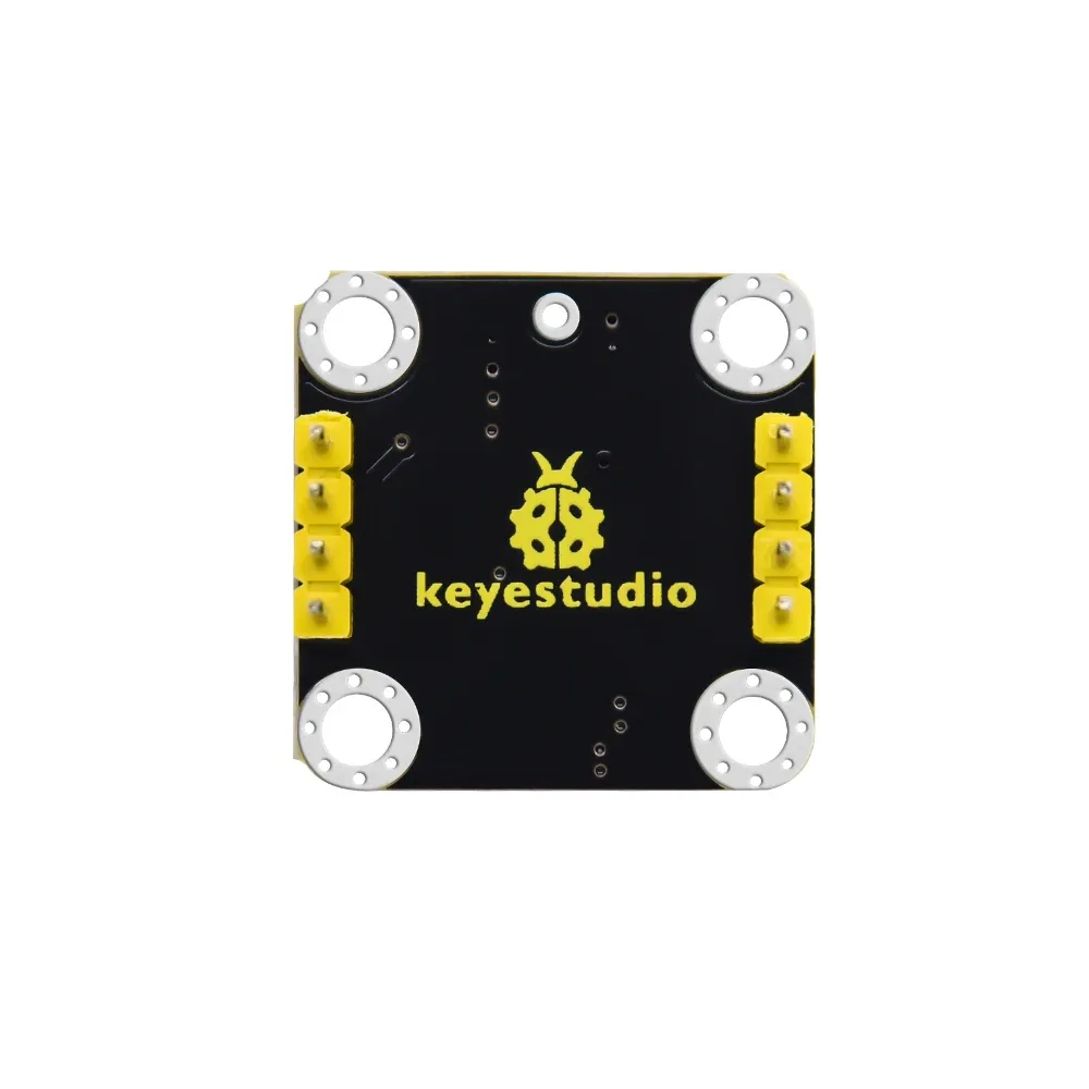 Simple dual wire communication