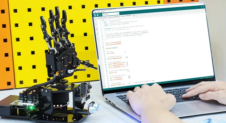 Arduino IDE and hardware compatibility