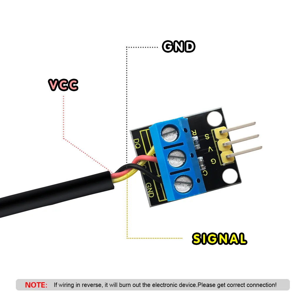 Adjustable resolution and flexible power