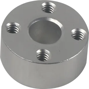 Acetal Bearing