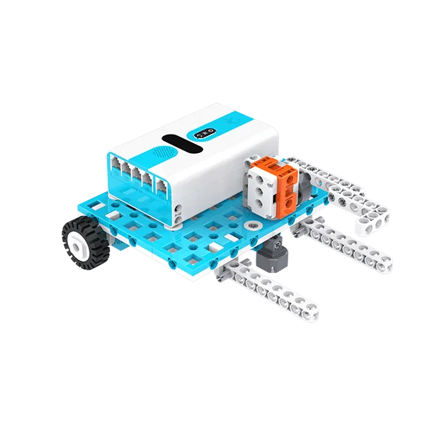 WhalesBot EnginBot 1s