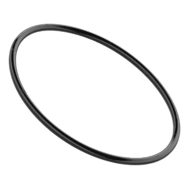 5405 Series Round Belt (5mm Cord Diameter, 414mm Circumference)
