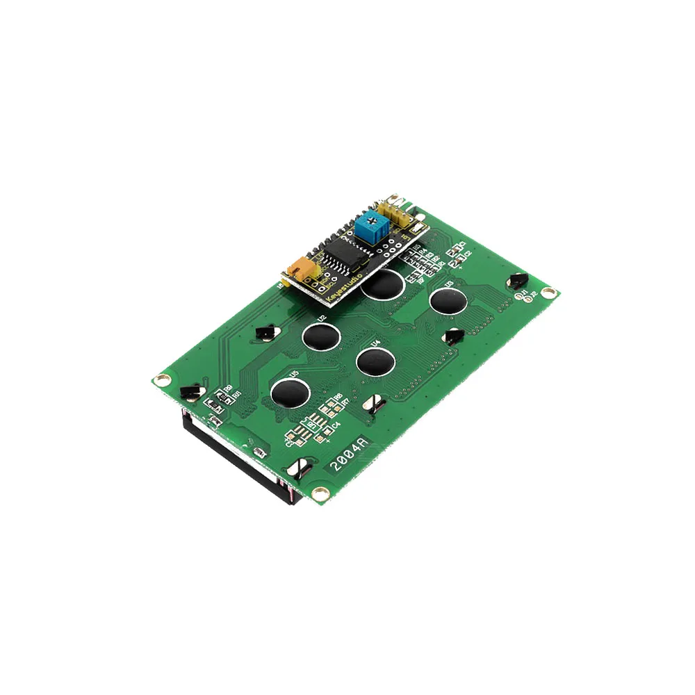 Portable data logging