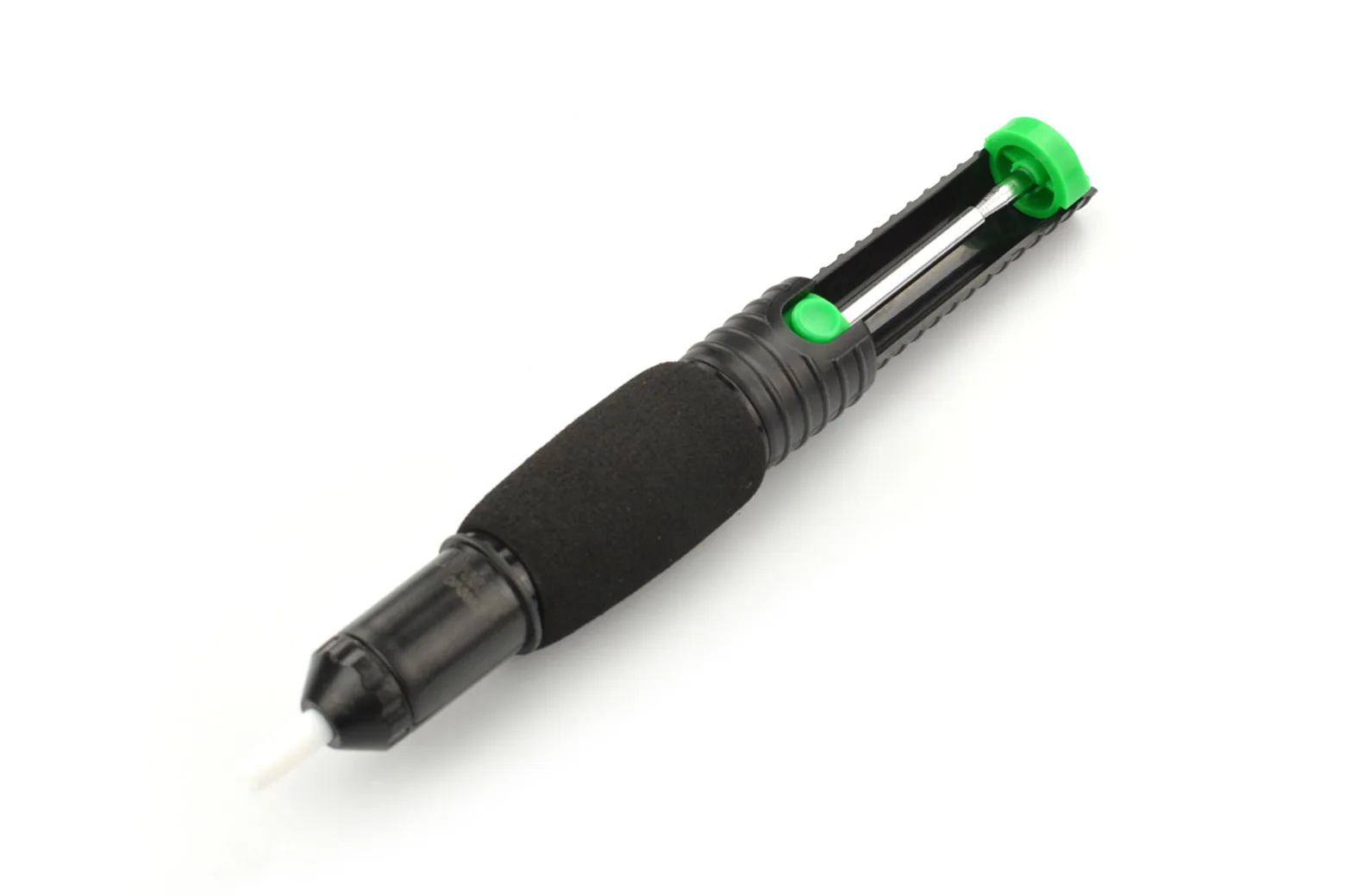 ProsKit DP-366D Desoldering Pump